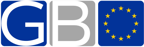 Gambi – Borgi Logo
